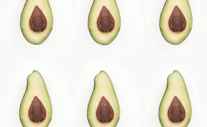 Avocados